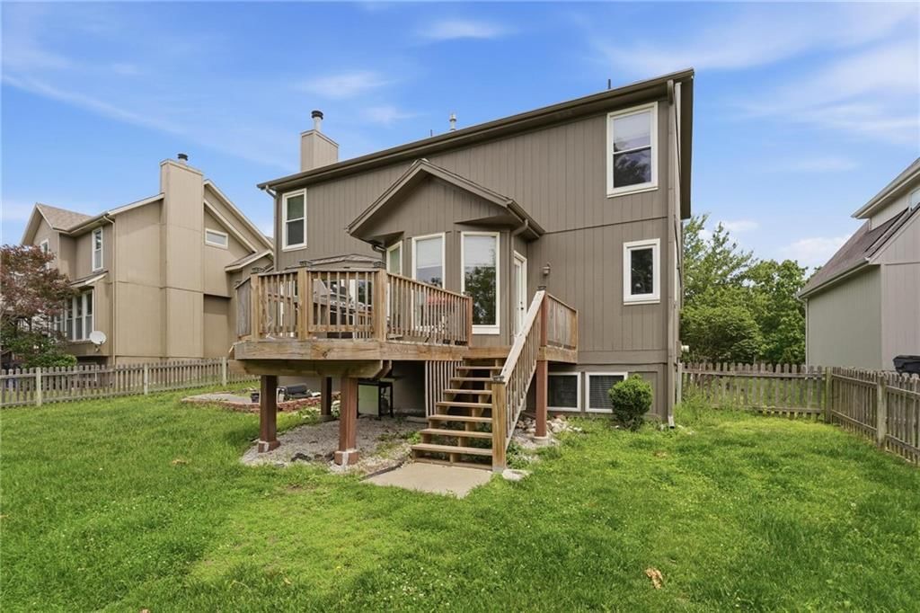 12258 Rene Street — photo 51