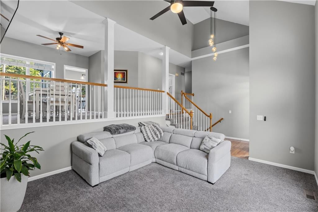 13907 W 58th Place — photo 5