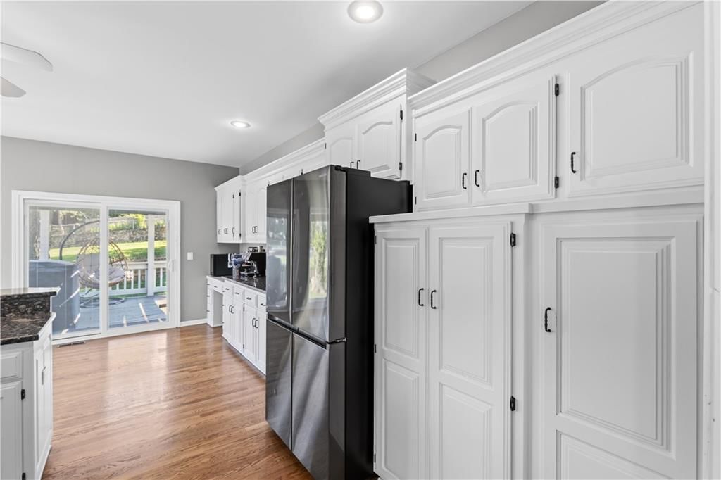 13907 W 58th Place — photo 11