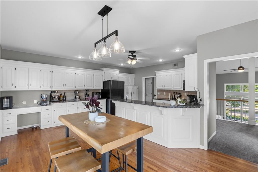 13907 W 58th Place — photo 12
