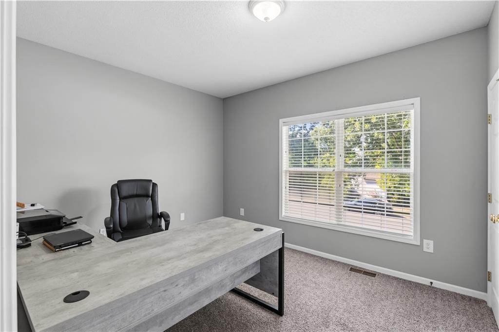 13907 W 58th Place — photo 13
