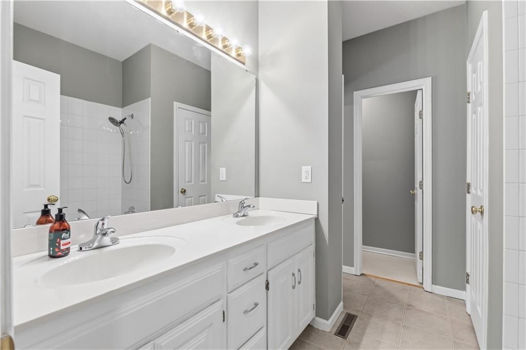 13907 W 58th Place — photo 14
