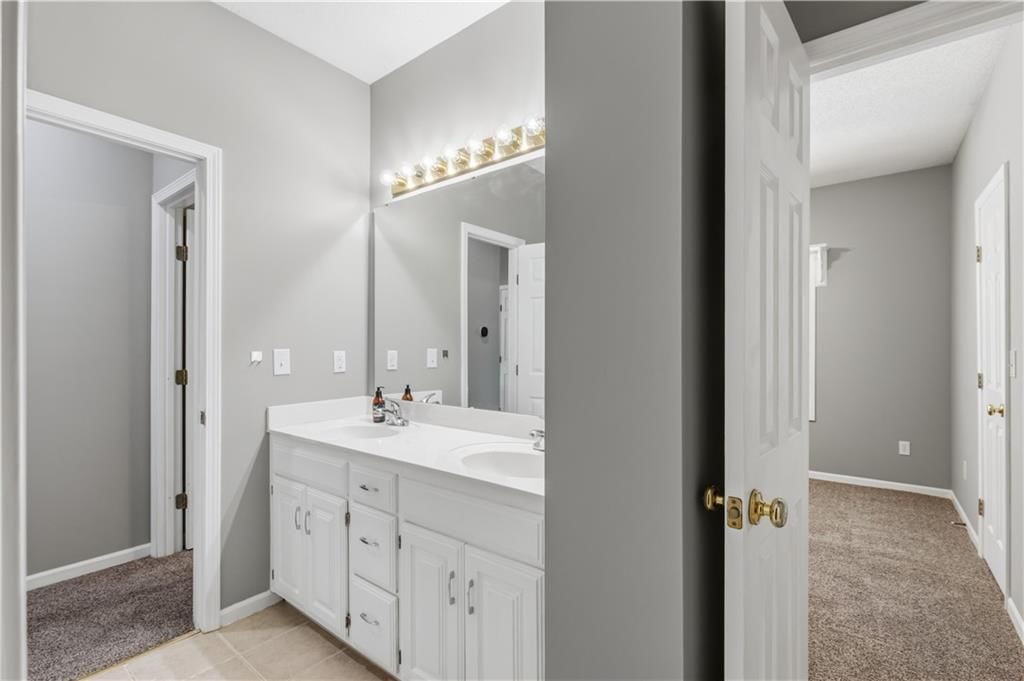 13907 W 58th Place — photo 15