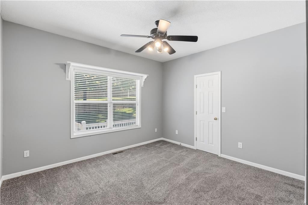 13907 W 58th Place — photo 16