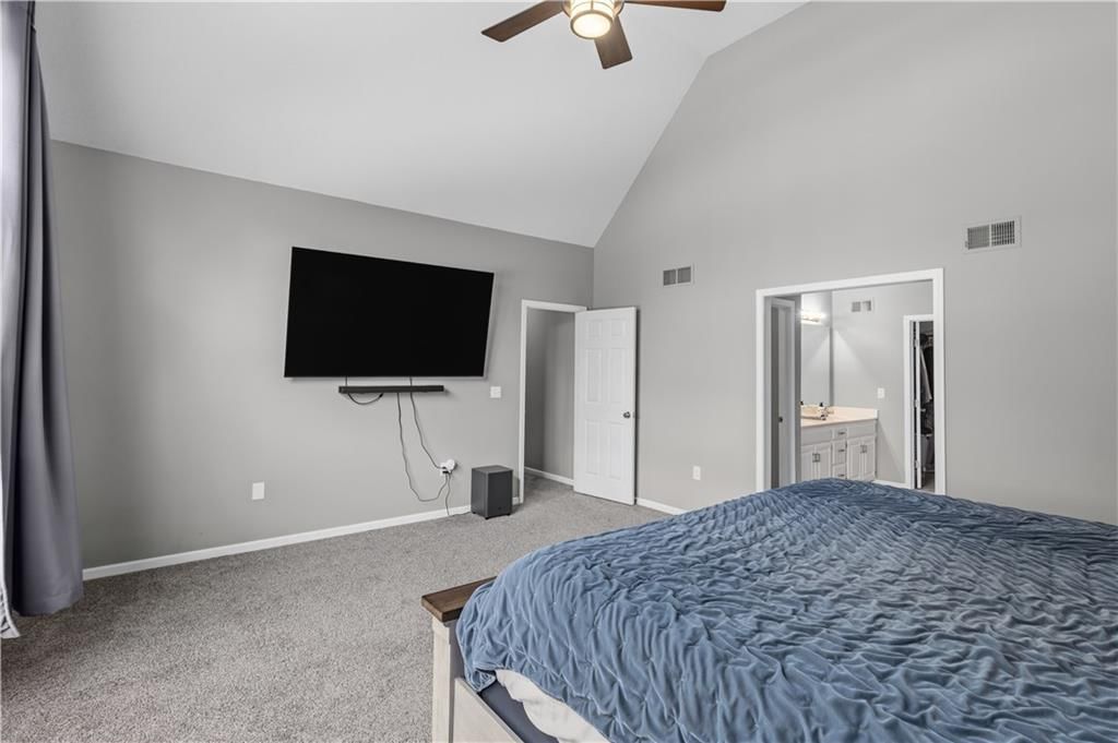 13907 W 58th Place — photo 18