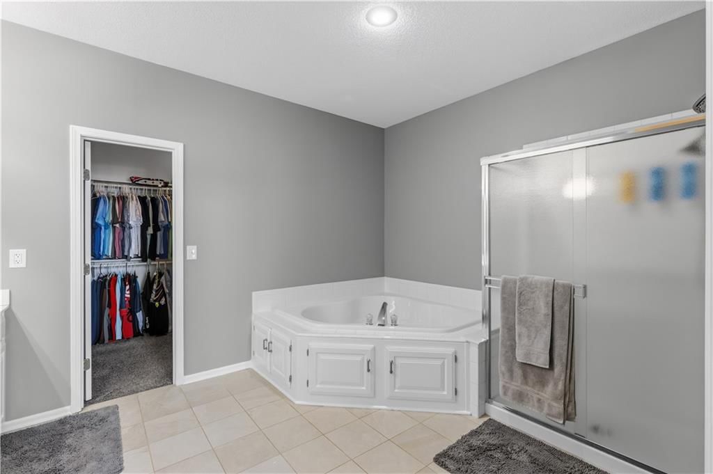 13907 W 58th Place — photo 19