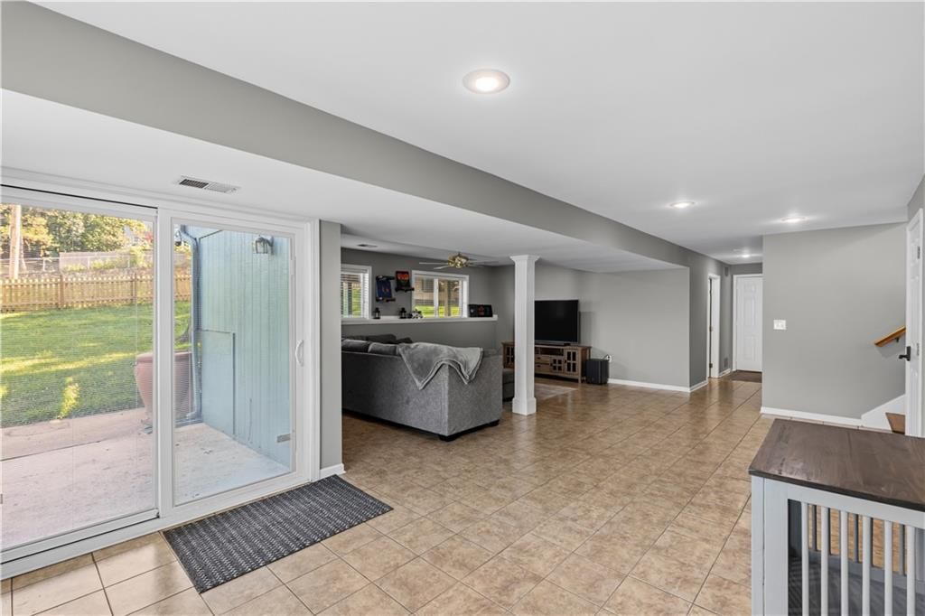 13907 W 58th Place — photo 22