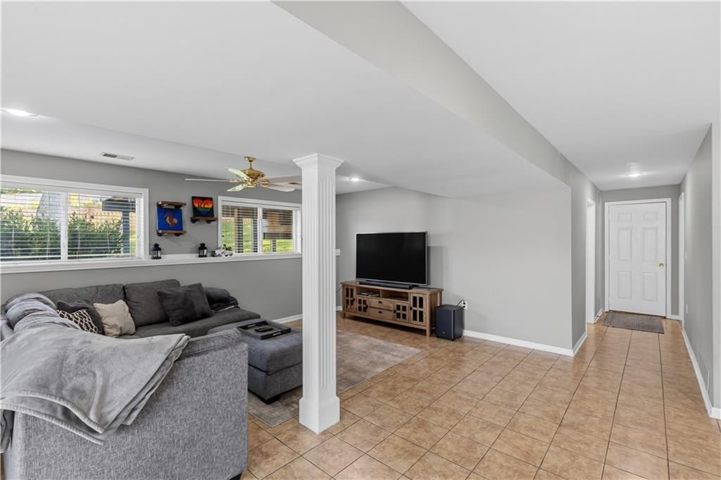 13907 W 58th Place — photo 23