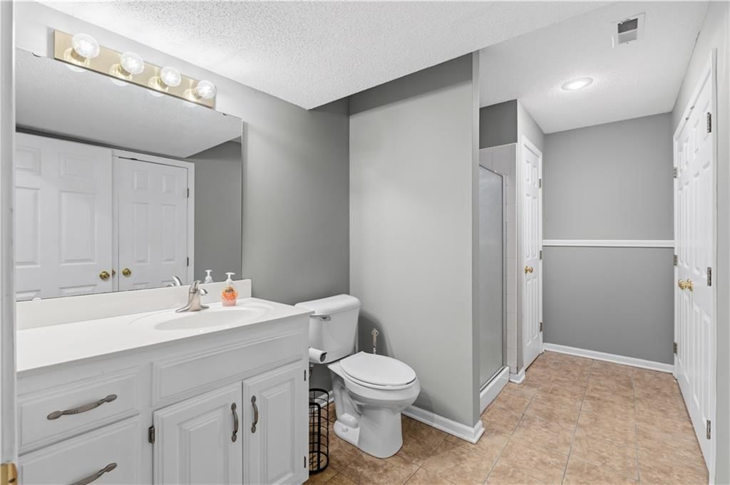 13907 W 58th Place — photo 24
