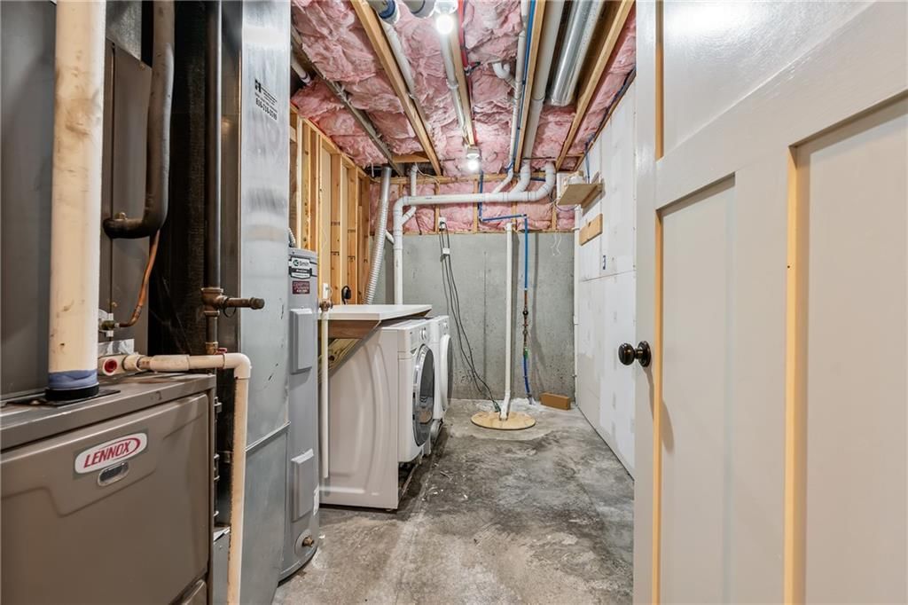 911 W 8th Avenue — photo 30