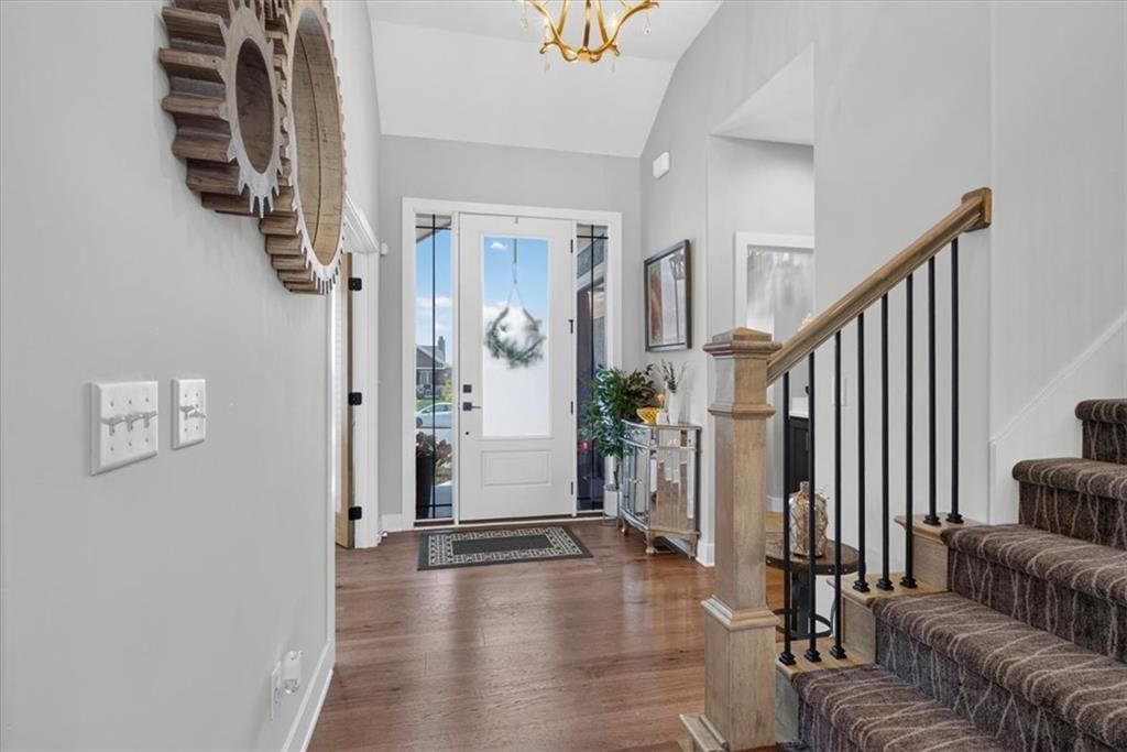 4721 NE Jamestown Drive — photo 5