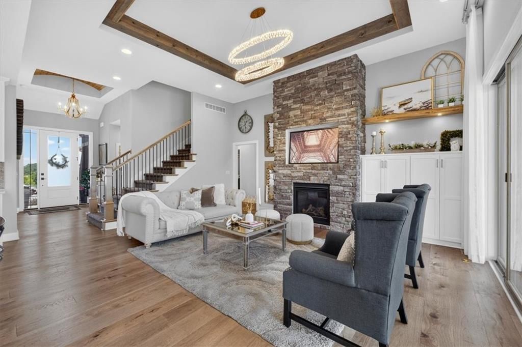 4721 NE Jamestown Drive — photo 9
