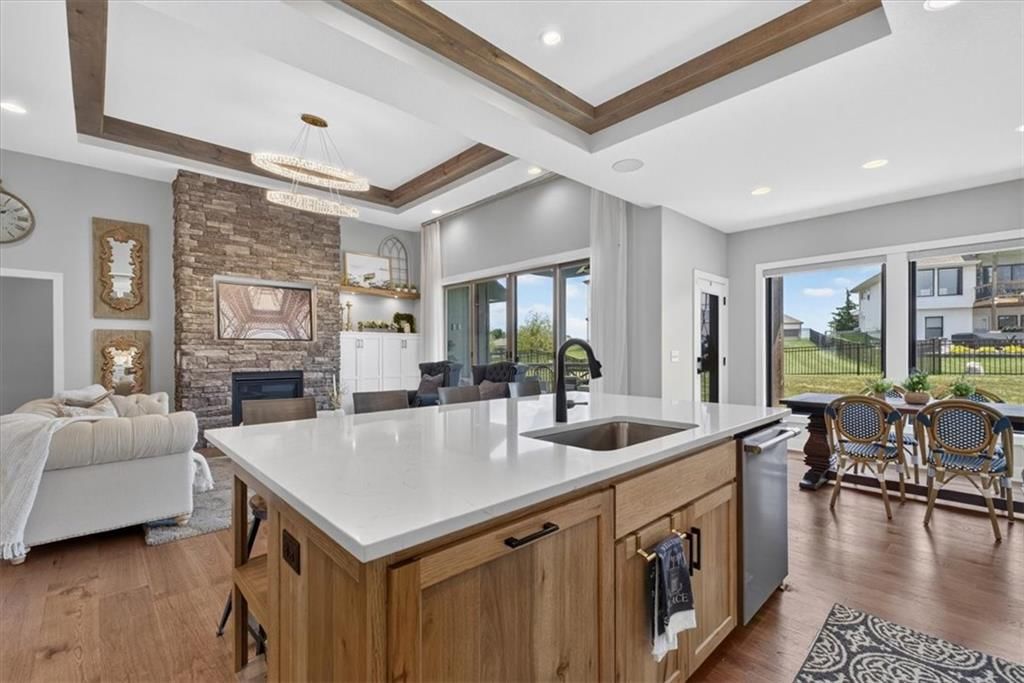 4721 NE Jamestown Drive — photo 11