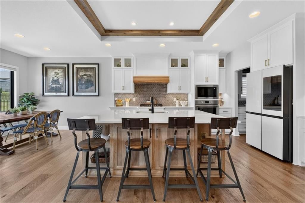 4721 NE Jamestown Drive — photo 12