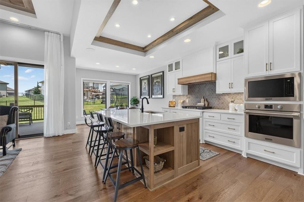 4721 NE Jamestown Drive — photo 13