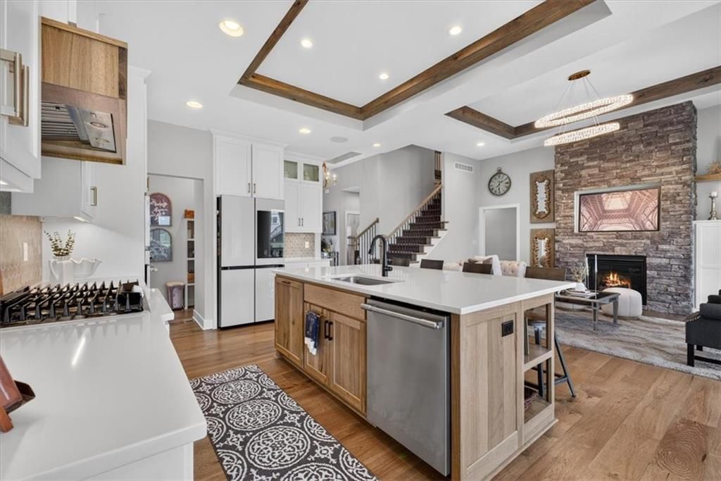 4721 NE Jamestown Drive — photo 14