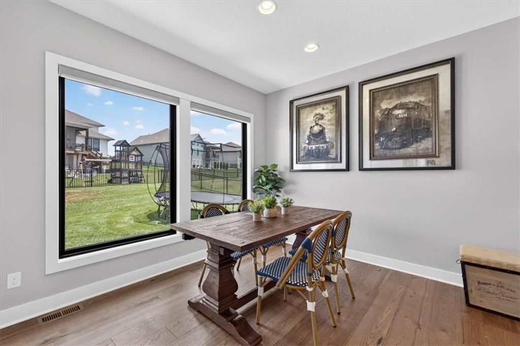 4721 NE Jamestown Drive — photo 18