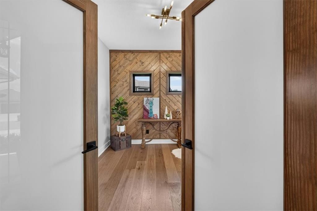 4721 NE Jamestown Drive — photo 19