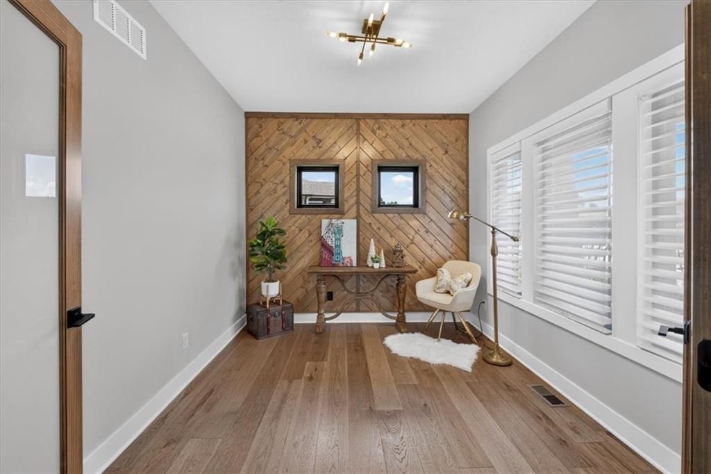 4721 NE Jamestown Drive — photo 20