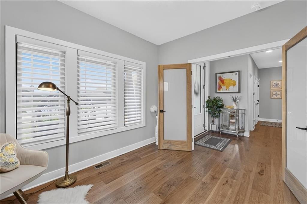 4721 NE Jamestown Drive — photo 22