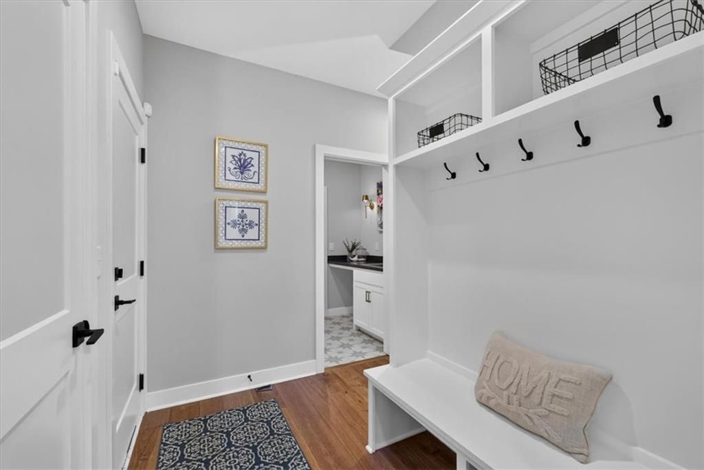 4721 NE Jamestown Drive — photo 24