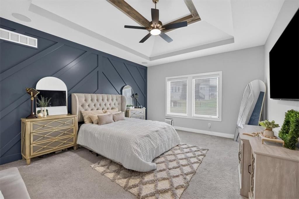 4721 NE Jamestown Drive — photo 25