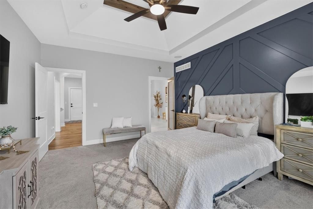 4721 NE Jamestown Drive — photo 27
