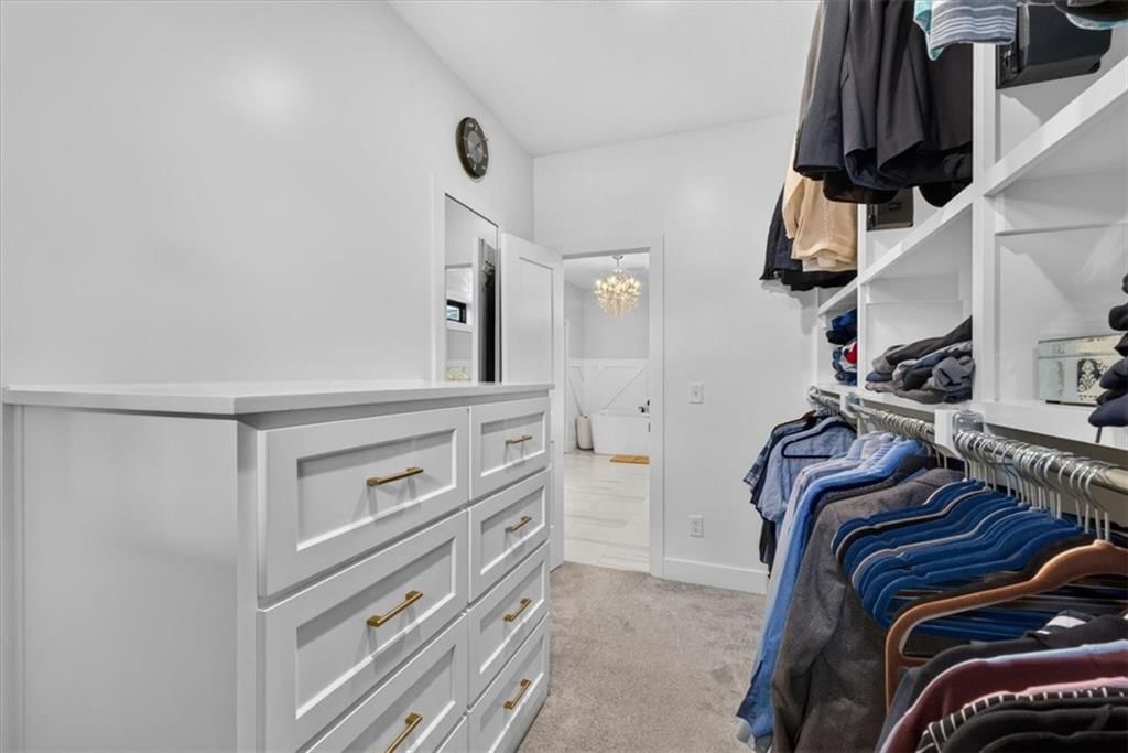 4721 NE Jamestown Drive — photo 35