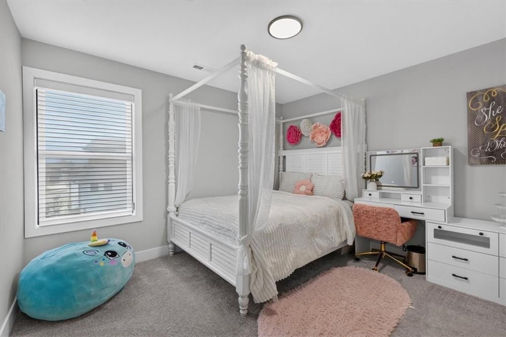 4721 NE Jamestown Drive — photo 42