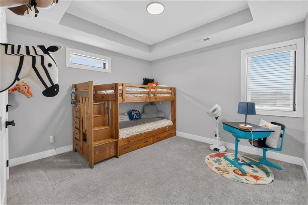 4721 NE Jamestown Drive — photo 44