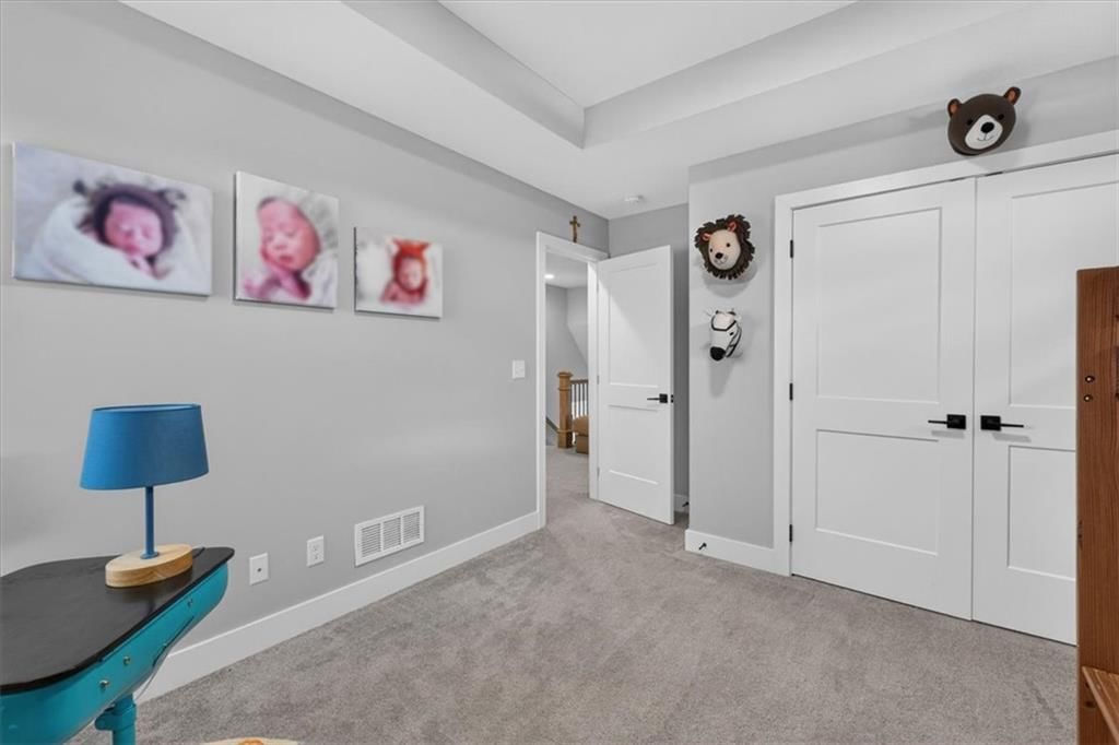 4721 NE Jamestown Drive — photo 45
