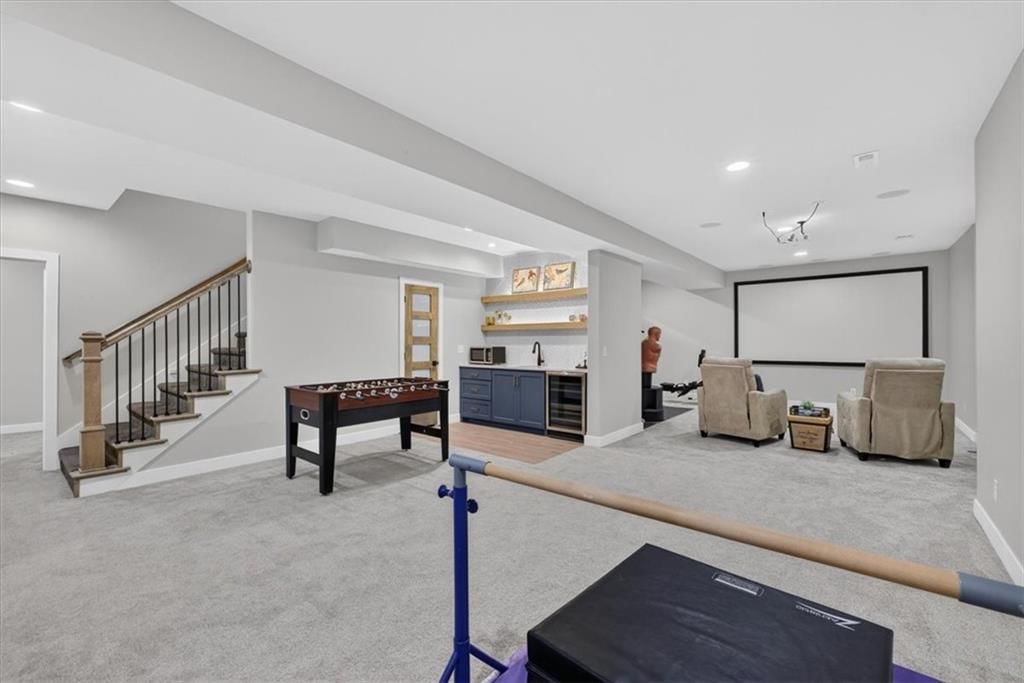 4721 NE Jamestown Drive — photo 47