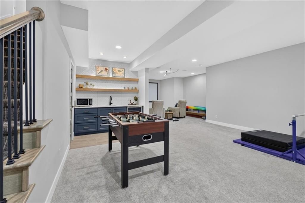 4721 NE Jamestown Drive — photo 49