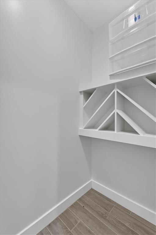 4721 NE Jamestown Drive — photo 52