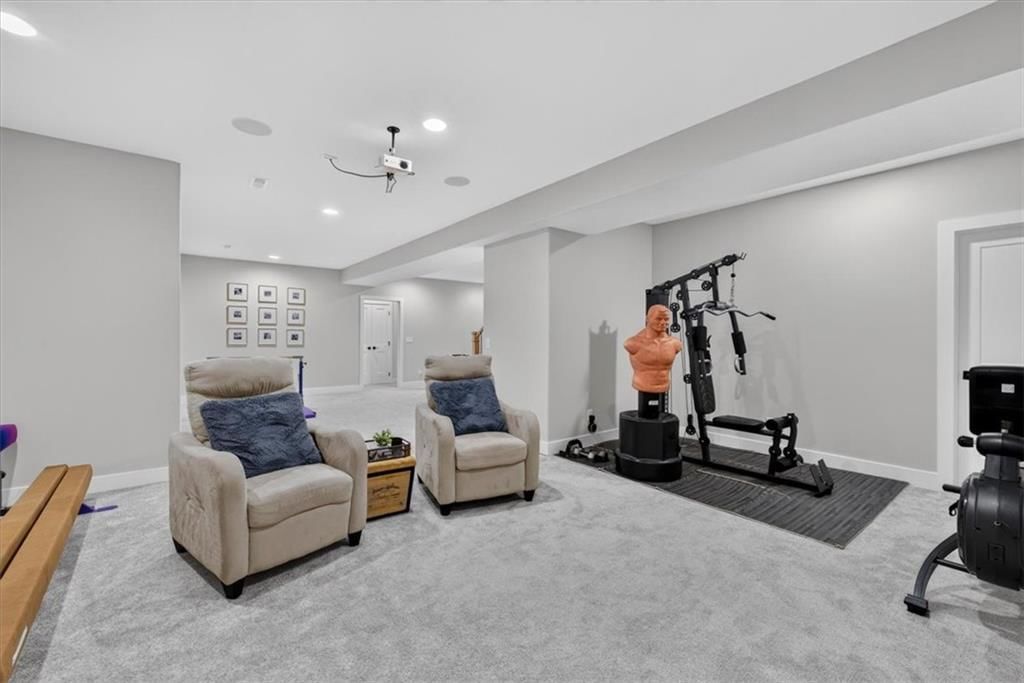 4721 NE Jamestown Drive — photo 54