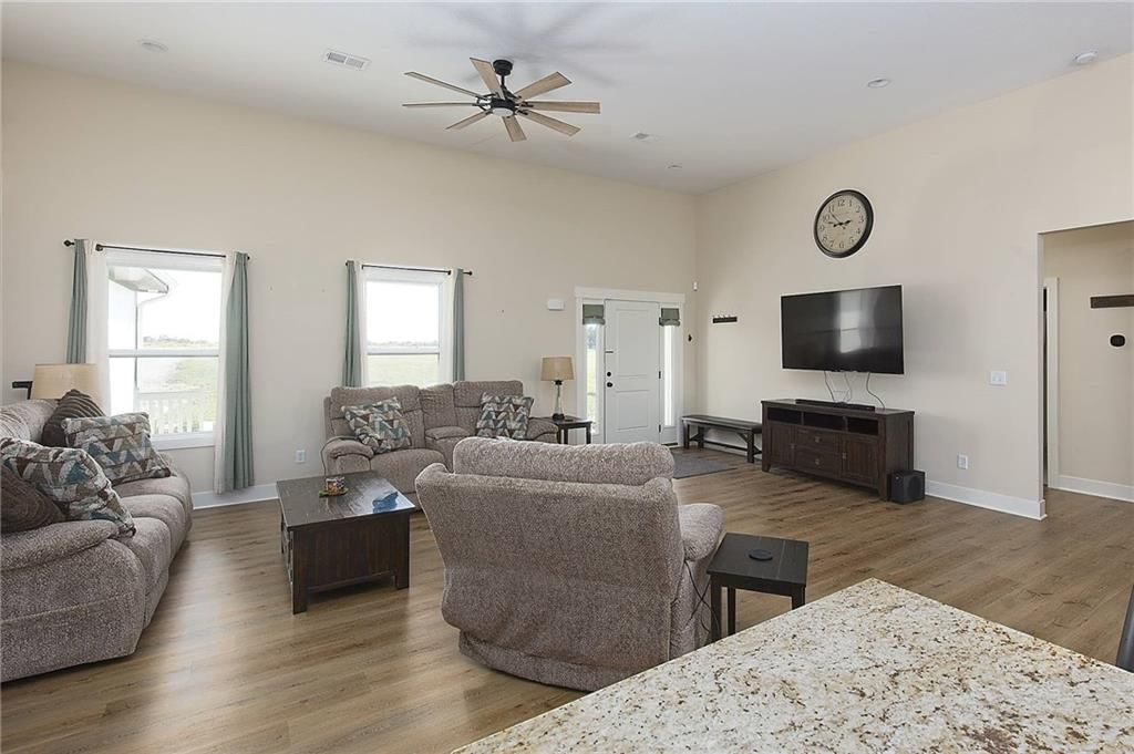 1671 SW 300th Road — photo 4