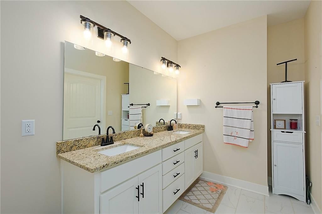 1671 SW 300th Road — photo 12