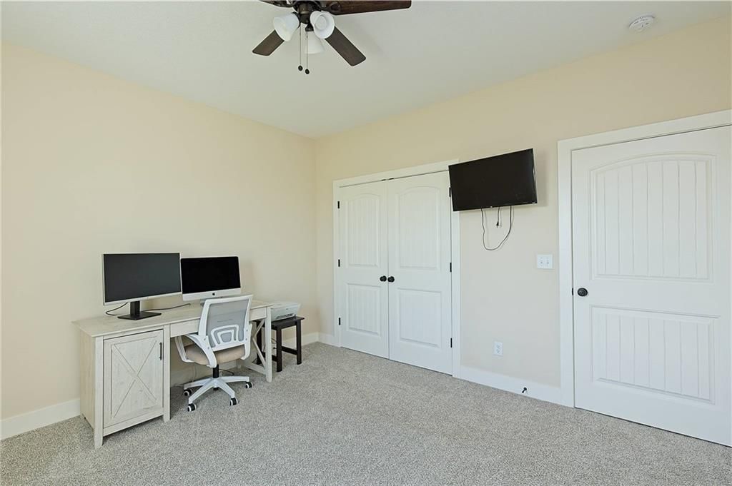 1671 SW 300th Road — photo 19