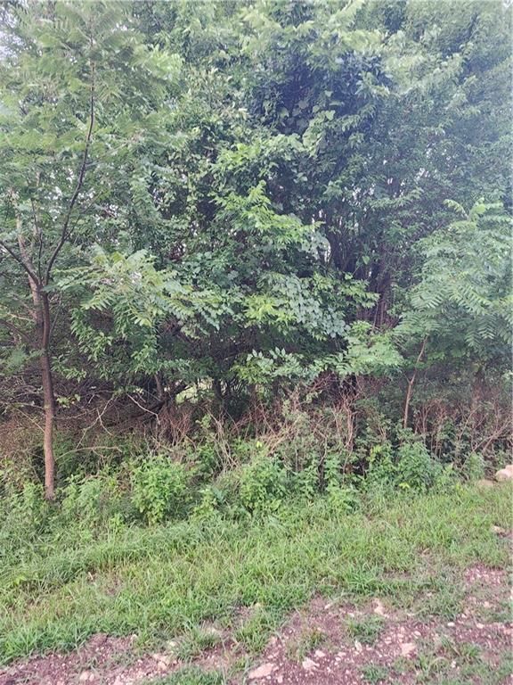 54 Oklahoma Drive — photo 2