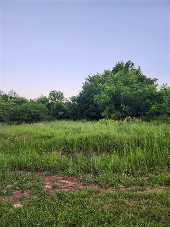 54 Oklahoma Drive — photo 3