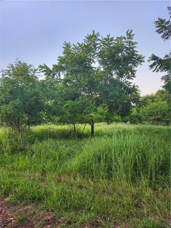 54 Oklahoma Drive — photo 4