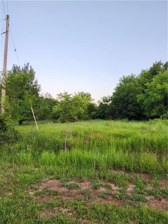54 Oklahoma Drive — photo 5