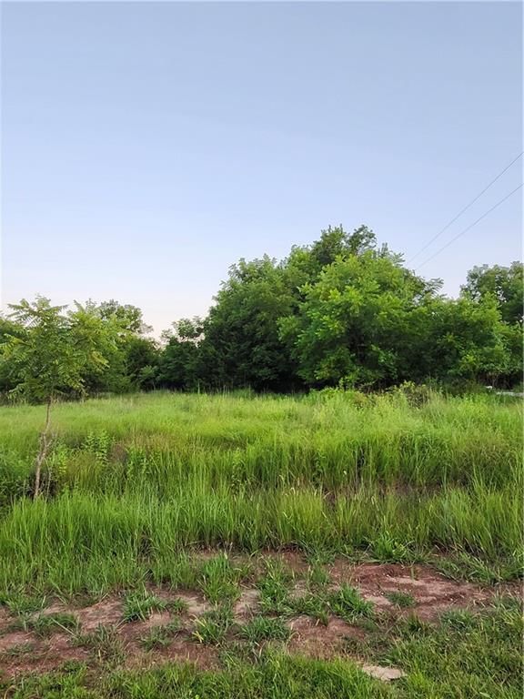 54 Oklahoma Drive — photo 6