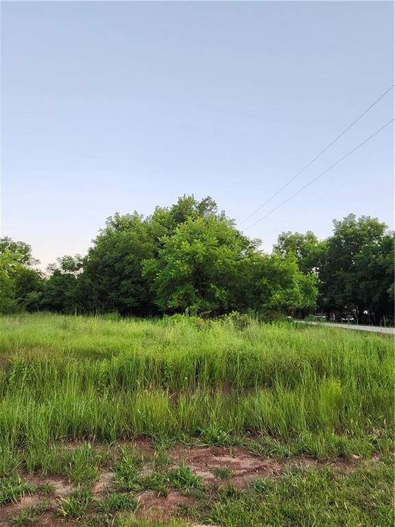 54 Oklahoma Drive — photo 7