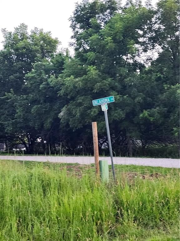 54 Oklahoma Drive — photo 8