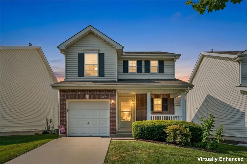9831 NE 98th Terrace — photo 4
