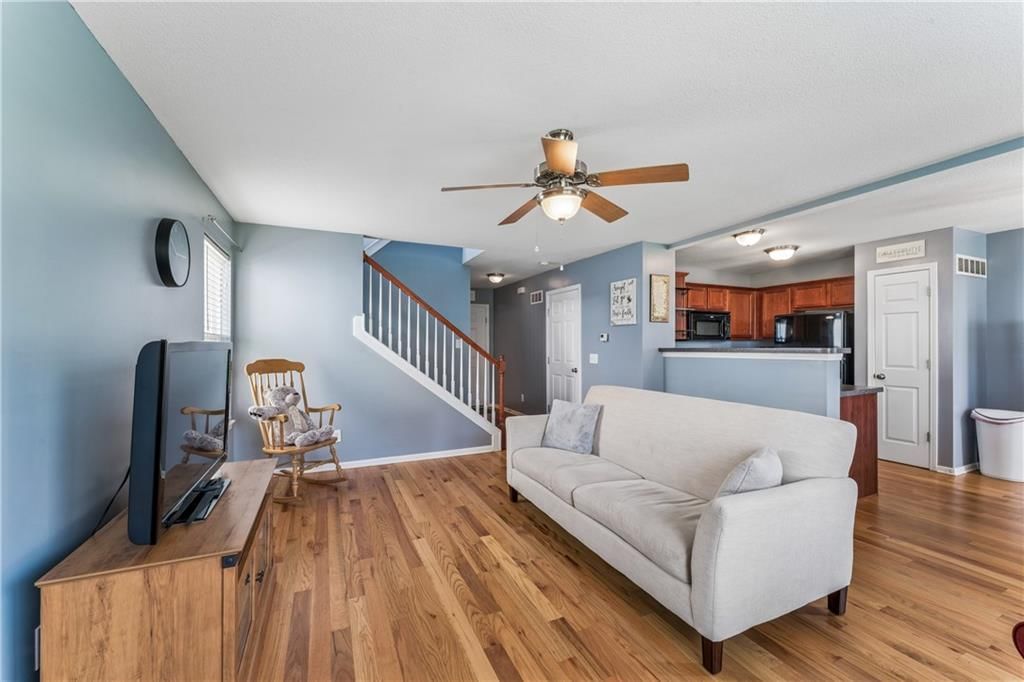 9831 NE 98th Terrace — photo 9