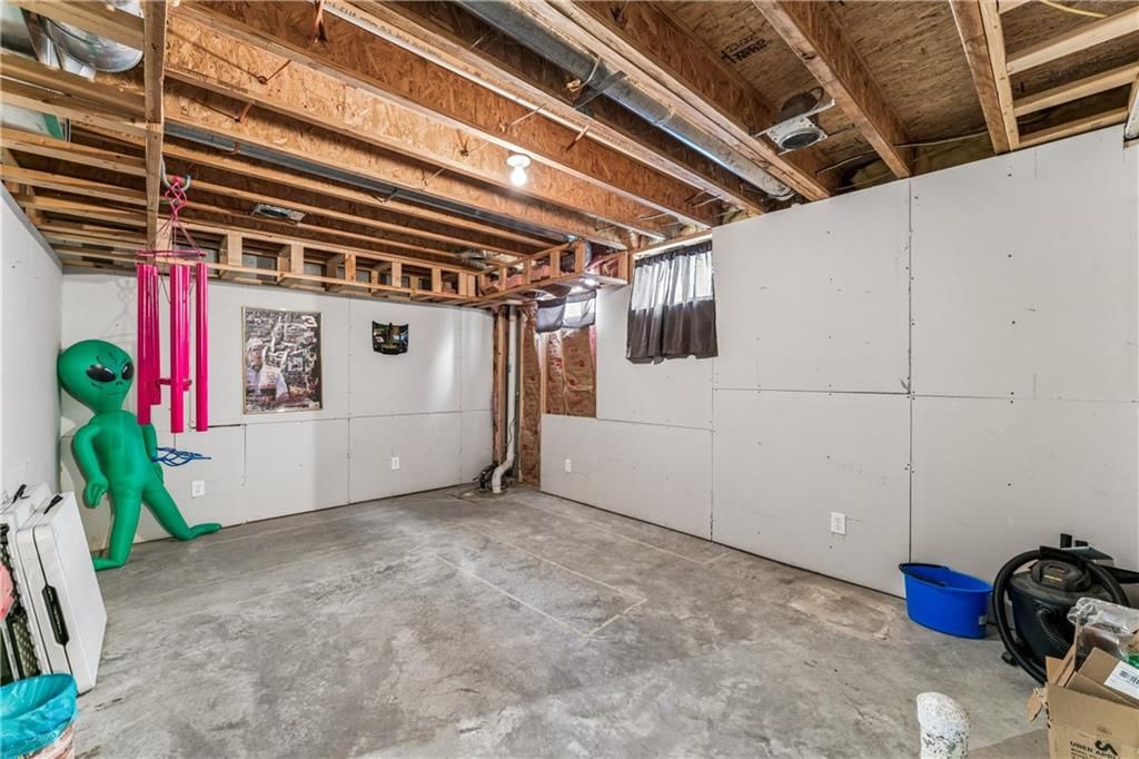 9831 NE 98th Terrace — photo 31