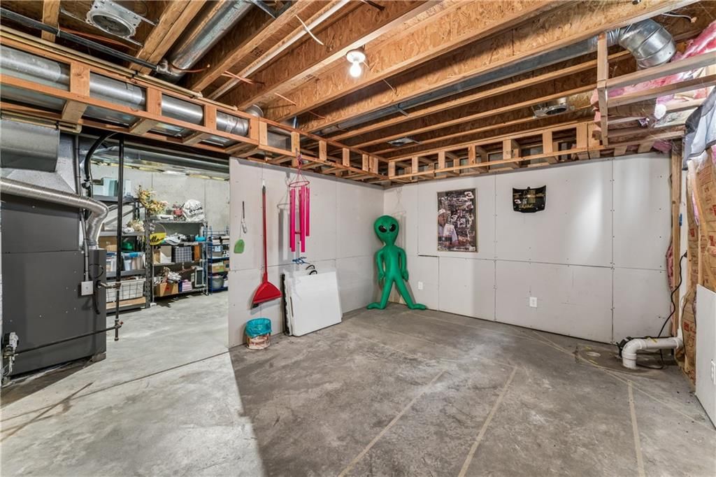 9831 NE 98th Terrace — photo 32