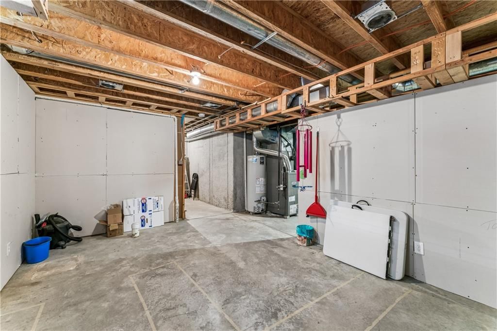9831 NE 98th Terrace — photo 33